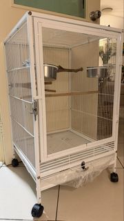 (Category: ) located in . Submitted by ratberg (Listing ID 1469536658, Image 1). Description: .