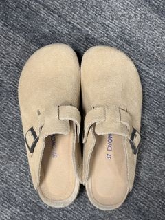 （分類：）位於 。 由 wendykook 提交（商品編號 1469399274，圖片 1）。簡介： 。