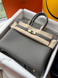（分類：）位於 。 由 ssshsss 提交（商品編號 1469552969，圖片 1）。簡介： 。