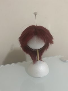 （分類：）位於 。 由 karuyy 提交（商品編號 1469511020，圖片 1）。簡介： 。