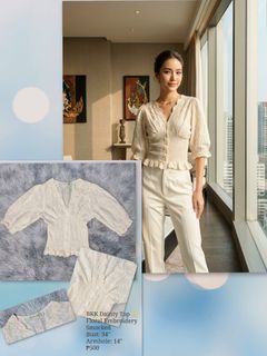 (Category: ) located in . Submitted by relove_closet8 (Listing ID 1469553285, Image 1). Description: .