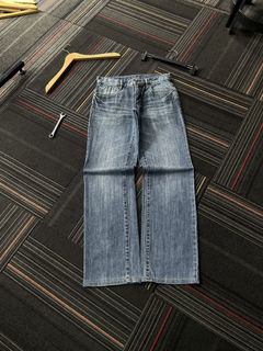(Kategori: ) berada di . Dikirim oleh everythingaboutscnd (ID iklan 1469459873, Gambar 1). Deskripsi: .