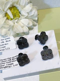 (Category: ) located in . Submitted by primejewelry (Listing ID 1469402481, Image 1). Description: .
