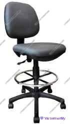 BLACK ADJUSTABLE STOOL CHAIR OFFICE PARTITION (Category: Office Furniture & Fixtures) located in Quezon City. Submitted by gel-4297 (Listing ID 1469397556, Image 1). Description: LTSDECO Home and Office Furniture Trading MANUFACTURER • FABRICATOR • SUPPLIER Looking for office furniture, modular partitions, workstations, or customized furniture? We can help! LTSDECO Home and Office Furniture Trading is a trusted manufacturer, fabricator, and suppl