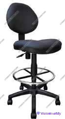 (Category: ) located in . Submitted by gel.ltsdeco29 (Listing ID 1469397565, Image 1). Description: .