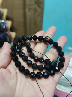 (Category: ) located in . Submitted by zel.ctt (Listing ID 1469456718, Image 1). Description: .