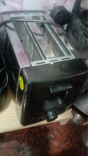 (Category: ) located in . Submitted by anilpol (Listing ID 1469518645, Image 1). Description: .