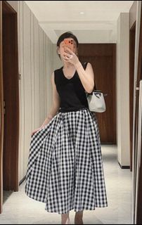 (Category: ) located in . Submitted by shopaholicmoore (Listing ID 1469533989, Image 1). Description: .