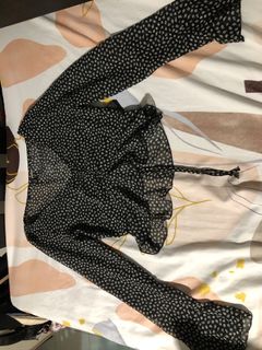 (Category: ) located in . Submitted by luckytiger_0a94ff (Listing ID 1469483533, Image 1). Description: .