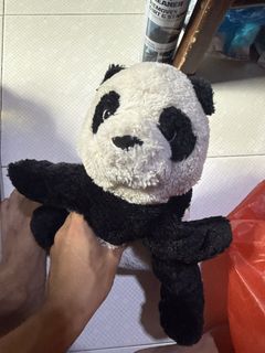 (Category: ) located in . Submitted by b.m.x (Listing ID 1469436047, Image 1). Description: .