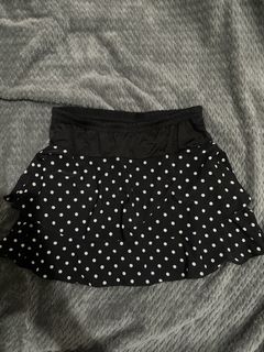 (Category: ) located in . Submitted by 243__ (Listing ID 1469486378, Image 1). Description: .