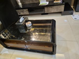 (Category: ) located in . Submitted by durgaravi (Listing ID 1469543463, Image 1). Description: .