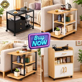 (Category: ) located in . Submitted by shopping_kart (Listing ID 1469478949, Image 1). Description: .