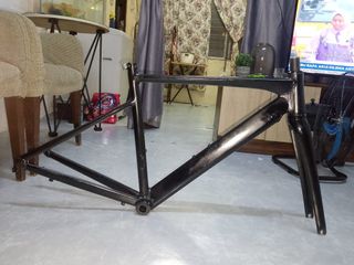 Bicycle For Sale | Buy 5,000+ Bicycle online | Carousell Malaysia