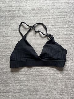 (Category: ) located in . Submitted by goodpersongoods (Listing ID 1469429133, Image 1). Description: .