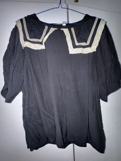 (Category: ) located in . Submitted by styledtwicethriftshop (Listing ID 1469489490, Image 1). Description: .