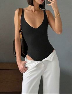 (Category: ) located in . Submitted by accentsph (Listing ID 1469528377, Image 1). Description: .