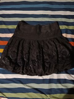 (Category: ) located in . Submitted by angeldollx (Listing ID 1469487957, Image 1). Description: .