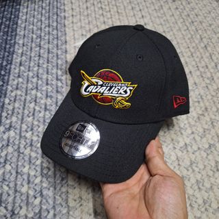 (Category: ) located in . Submitted by capncaps09 (Listing ID 1469555713, Image 1). Description: .