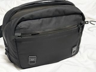 （分類：）位於 。 由 nelson.c.nel 提交（商品編號 1469467555，圖片 1）。簡介： 。