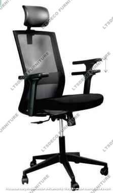 BLACK EXECUTIVE OFFICE CHAIR OFFICE PARTITION (Category: Office Furniture & Fixtures) located in Quezon City. Submitted by gel.ltsdeco29 (Listing ID 1469401515, Image 2). Description: LTSDECO Home and Office Furniture Trading MANUFACTURER • FABRICATOR • SUPPLIER Looking for office furniture, modular partitions, workstations, or customized furniture? We can help! LTSDECO Home and Office Furniture Trading is a trusted manufacturer, fabricator, and 