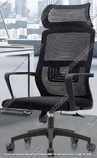 BLACK EXECUTIVE OFFICE CHAIR OFFICE PARTITION (Category: Office Furniture & Fixtures) located in Quezon City. Submitted by gel.ltsdeco29 (Listing ID 1469401515, Image 1). Description: LTSDECO Home and Office Furniture Trading MANUFACTURER • FABRICATOR • SUPPLIER Looking for office furniture, modular partitions, workstations, or customized furniture? We can help! LTSDECO Home and Office Furniture Trading is a trusted manufacturer, fabricator, and 