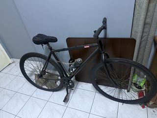 (Category: ) located in . Submitted by apayangada (Listing ID 1469524015, Image 1). Description: .