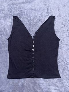 (Category: ) located in . Submitted by classychic.couture (Listing ID 1469539224, Image 1). Description: .
