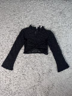 (Category: ) located in . Submitted by fromadollscloset (Listing ID 1469433117, Image 1). Description: .