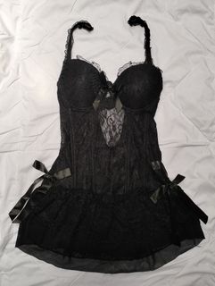 (Category: ) located in . Submitted by caroliraee (Listing ID 1469495741, Image 1). Description: .