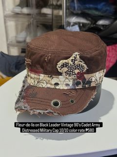 (Category: ) located in . Submitted by thrifthings2018 (Listing ID 1469477718, Image 1). Description: .