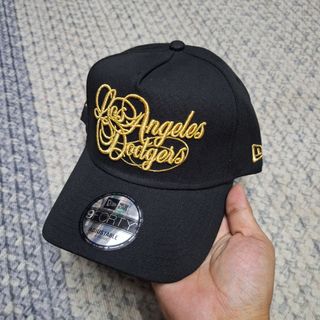 (Category: ) located in . Submitted by capncaps09 (Listing ID 1469549895, Image 1). Description: .