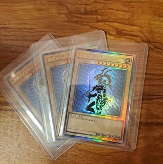 (Category: ) located in . Submitted by jremijpc03 (Listing ID 1469548408, Image 1). Description: .
