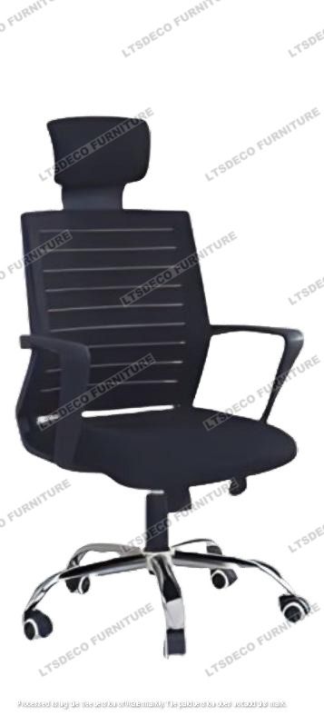 BLACK MESH OFFICE CHAIR OFFICE PARTITION (Category: Office Furniture & Fixtures) located in Quezon City. Submitted by gel-4297 (Listing ID 1469394722, Image 1). Description: LTSDECO Home and Office Furniture Trading MANUFACTURER • FABRICATOR • SUPPLIER Looking for office furniture, modular partitions, workstations, or customized furniture? We can help! LTSDECO Home and Office Furniture Trading is a trusted manufacturer, fabricator, and supplier o