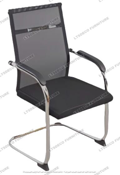 BLACK MESH VISITOR CHAIR OFFICE PARTITION (Category: Office Furniture & Fixtures) located in Quezon City. Submitted by gel-4297 (Listing ID 1469395882, Image 2). Description: LTSDECO Home and Office Furniture Trading MANUFACTURER • FABRICATOR • SUPPLIER Looking for office furniture, modular partitions, workstations, or customized furniture? We can help! LTSDECO Home and Office Furniture Trading is a trusted manufacturer, fabricator, and supplier 