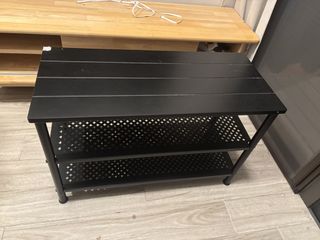 （分類：）位於 。 由 bighihijai 提交（商品編號 1469496879，圖片 1）。簡介： 。