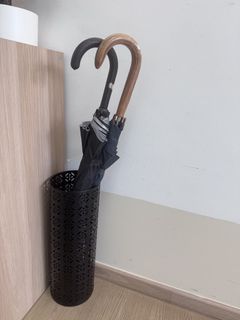 (Category: ) located in . Submitted by paintpro (Listing ID 1469472195, Image 1). Description: .