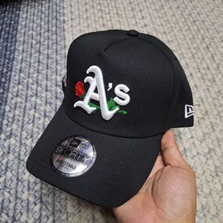 (Category: ) located in . Submitted by capncaps09 (Listing ID 1469555432, Image 1). Description: .