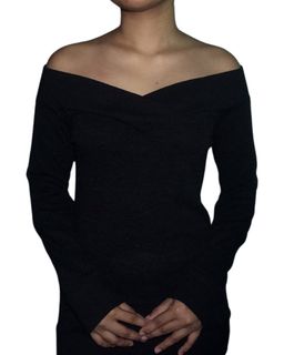 (Category: ) located in . Submitted by shop.airens (Listing ID 1469468083, Image 1). Description: .