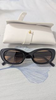（分類：）位於 。 由 theilauski 提交（商品編號 1469525658，圖片 1）。簡介： 。