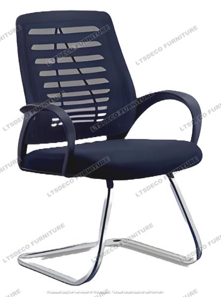 BLACK PADDED VISITOR CHAIR OFFICE PARTITION (Category: Office Furniture & Fixtures) located in Quezon City. Submitted by gel.ltsdeco29 (Listing ID 1469394213, Image 1). Description: LTSDECO Home and Office Furniture Trading MANUFACTURER • FABRICATOR • SUPPLIER Looking for office furniture, modular partitions, workstations, or customized furniture? We can help! LTSDECO Home and Office Furniture Trading is a trusted manufacturer, fabricator, and su