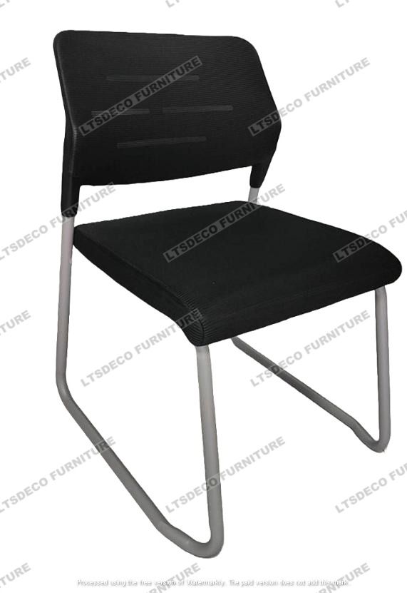BLACK PADDED VISITOR CHAIR OFFICE PARTITION (Category: Office Furniture & Fixtures) located in Quezon City. Submitted by gel.ltsdeco29 (Listing ID 1469394213, Image 2). Description: LTSDECO Home and Office Furniture Trading MANUFACTURER • FABRICATOR • SUPPLIER Looking for office furniture, modular partitions, workstations, or customized furniture? We can help! LTSDECO Home and Office Furniture Trading is a trusted manufacturer, fabricator, and su