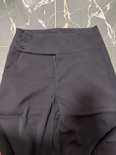 （分類：）位於 。 由 Fresita 提交（商品編號 1469455650，圖片 1）。簡介： 。