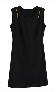 (Category: ) located in . Submitted by elegantdress (Listing ID 1464831260, Image 1). Description: .