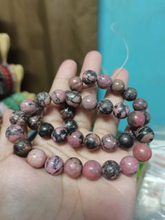 (Category: ) located in . Submitted by zel.ctt (Listing ID 1469457715, Image 1). Description: .