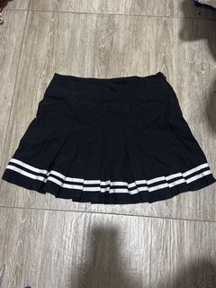 (Category: ) located in . Submitted by sophiahipolito (Listing ID 1469514468, Image 1). Description: .