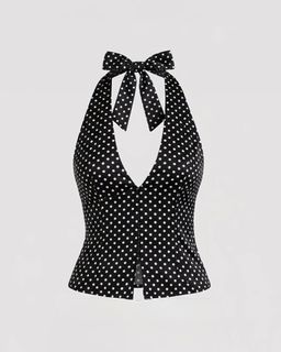 (Category: ) located in . Submitted by shaeshops (Listing ID 1469526633, Image 1). Description: .