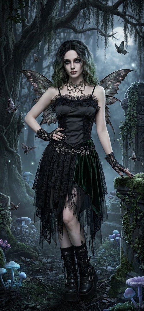 Black satin bustier corset top (Category: Others Tops) located in Cavite. Submitted by wishie_collects (Listing ID 1469450207, Image 1). Description: Small to Semi Med top only.