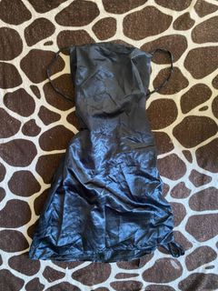 (Category: ) located in . Submitted by ira.needs.cash (Listing ID 1469502604, Image 1). Description: .