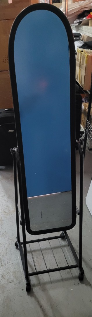 (Category: ) located in . Submitted by alltrends (Listing ID 1469428837, Image 1). Description: .